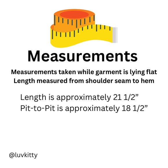 A NEW DAY Sleeveless Button Up Blouse Cream Green Fern Print Women’s Small NWT - Picture 8 of 12